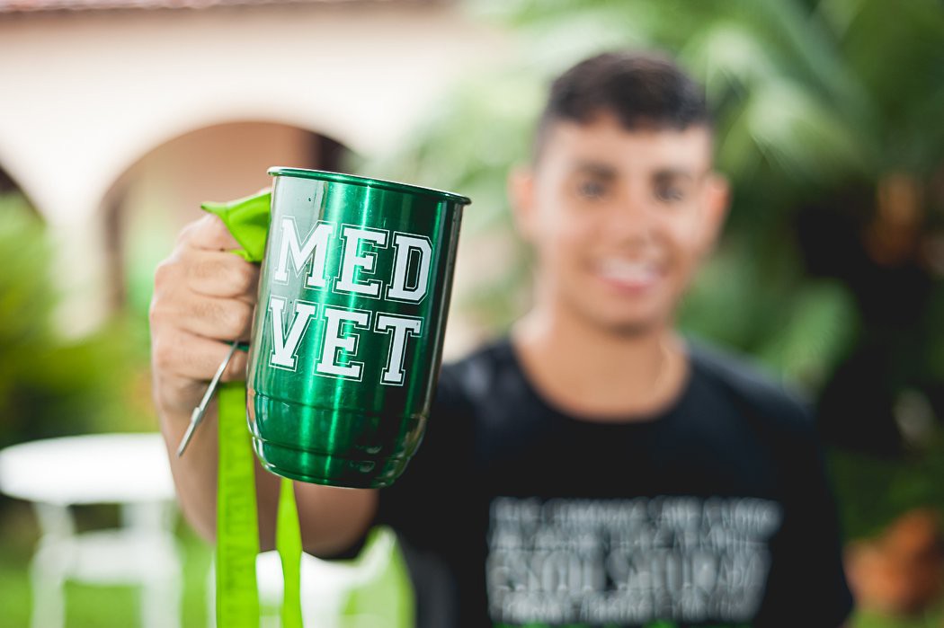 MED VET/FUNORTE/2020