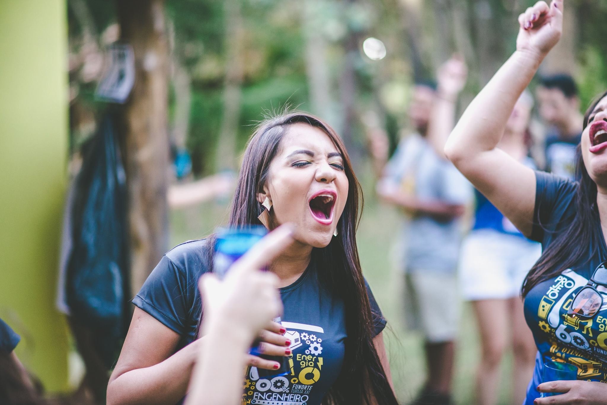 ENG.CIVIL/FUNORTE/JUL/2018 - MEIO ENGENHEIRO